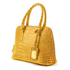 Designer Handbag